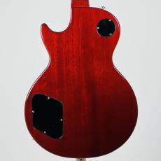 Tokai LS-101 -Violin Finish-【4.37kg】_3