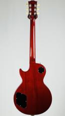 Tokai LS-101 -Violin Finish-【4.37kg】_4