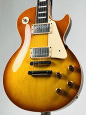 Tokai LS-101 -Violin Finish-【4.37kg】_5