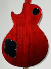 Tokai LS-101 -Violin Finish-【4.37kg】_6