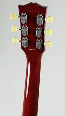 Tokai LS-101 -Violin Finish-【4.37kg】_8