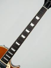 Tokai LS-101 -Violin Finish-【4.37kg】_9