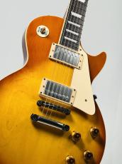 Tokai LS-101 -Violin Finish-【4.37kg】_10