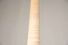 momose MJ-PLATANUS SP'26/E -White Oil- [4.08kg]_9