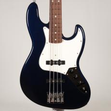 Black Smoker STANDARD BETA-J4 -Mercedes Blue Matching Head- [4.10kg]