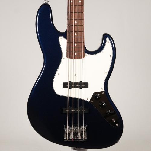 Black Smoker STANDARD BETA-J4 -Mercedes Blue Matching Head- [4.10kg]