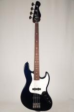 Black Smoker STANDARD BETA-J4 -Mercedes Blue Matching Head- [4.10kg]_2
