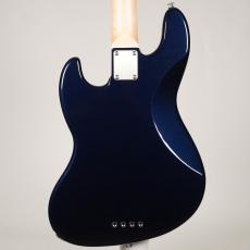 Black Smoker STANDARD BETA-J4 -Mercedes Blue Matching Head- [4.10kg]_3