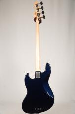 Black Smoker STANDARD BETA-J4 -Mercedes Blue Matching Head- [4.10kg]_4