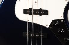 Black Smoker STANDARD BETA-J4 -Mercedes Blue Matching Head- [4.10kg]_7