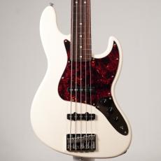 Black Smoker STANDARD BETA-J5XL -Olympic White Matching Head- [4.52kg]
