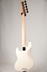 Black Smoker STANDARD BETA-J5XL -Olympic White Matching Head- [4.52kg]_3