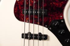 Black Smoker STANDARD BETA-J5XL -Olympic White Matching Head- [4.52kg]_6