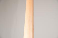 Black Smoker STANDARD BETA-J5XL -Olympic White Matching Head- [4.52kg]_9