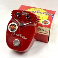 Danelectro Pastrami Overdrive