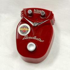 Danelectro Pastrami Overdrive_2