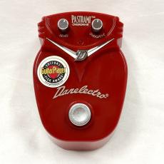 Danelectro Pastrami Overdrive_3