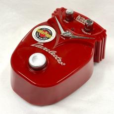 Danelectro Pastrami Overdrive_4