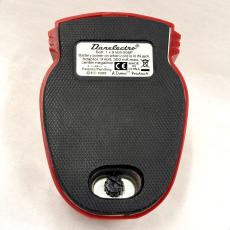 Danelectro Pastrami Overdrive_6