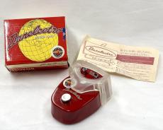 Danelectro Pastrami Overdrive_7