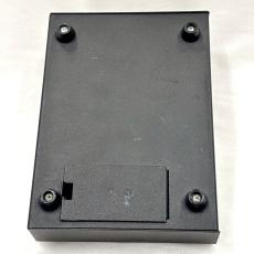 Electro-Harmonix /Sovtek Black Russian Big Muff (Small Box) Version8 Four-Screw_5