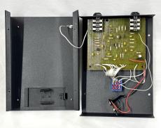 Electro-Harmonix /Sovtek Black Russian Big Muff (Small Box) Version8 Four-Screw_7