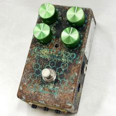 KarDiaN Serotonin Origin S.T. ADD CBF【USED】