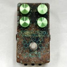KarDiaN Serotonin Origin S.T. ADD CBF【USED】_2