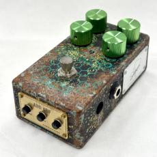KarDiaN Serotonin Origin S.T. ADD CBF【USED】_5