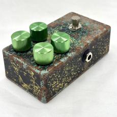 KarDiaN Serotonin Origin S.T. ADD CBF【USED】_6