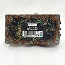 KarDiaN Serotonin Origin S.T. ADD CBF【USED】_7