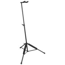 ON STAGE STANDS GS7155 Hang-It ギタースタンド 吊り下げタイプ 変形ギター対応