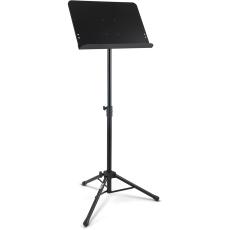 ON STAGE STANDS SM7211B 譜面台 譜面立て オーケストラタイプ