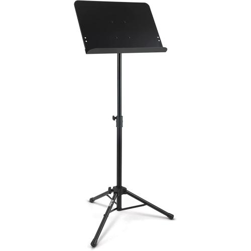 ON STAGE STANDS SM7211B 譜面台 譜面立て オーケストラタイプ
