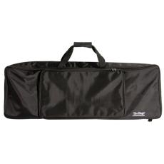 On-Stage Cases KBA4061 61鍵用キーボードバッグ リュックタイプ