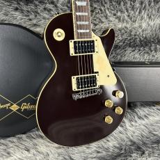 Epiphone Jeff Beck Oxblood 1954 Les Paul Oxblood