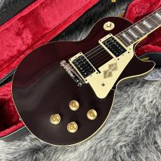 Epiphone Jeff Beck Oxblood 1954 Les Paul Oxblood_2