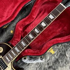 Epiphone Jeff Beck Oxblood 1954 Les Paul Oxblood_5