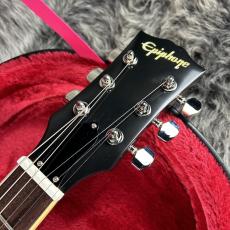 Epiphone Jeff Beck Oxblood 1954 Les Paul Oxblood_6