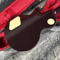 Epiphone Jeff Beck Oxblood 1954 Les Paul Oxblood_7