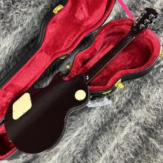 Epiphone Jeff Beck Oxblood 1954 Les Paul Oxblood_8