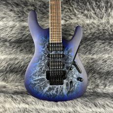 Ibanez S770-CZM