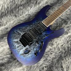 Ibanez S770-CZM_2