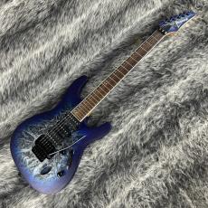 Ibanez S770-CZM_3
