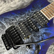 Ibanez S770-CZM_4