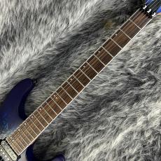 Ibanez S770-CZM_5