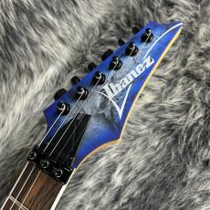 Ibanez S770-CZM_6
