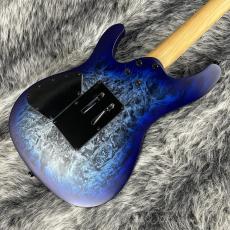 Ibanez S770-CZM_7