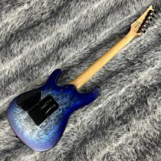 Ibanez S770-CZM_8