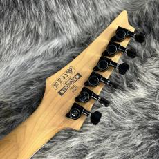 Ibanez S770-CZM_10